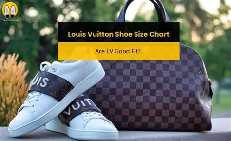 louis vuitton sneakers sizing|louis vuitton shoes size 15.